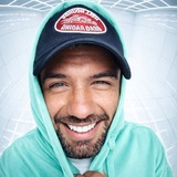GAVRILOV _LIVE 🤑 CHANNEL