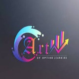 Art Of Option Learning Group
