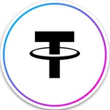 Free Usdt Pay