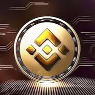 crypto signal futures 💎 💣