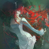 Estelle پک انیمه/مانهوا