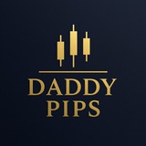 DADDY PIPS 〽️