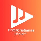 Pistas Cristianas ™