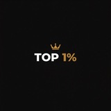 TOP MEN 1