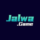 jalwagame Official π π