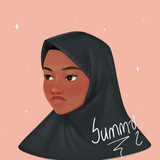 Summy freelancing community || Nigeria