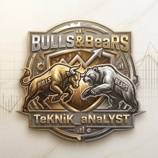 BuLLS & BeaRS_aNaLYSiS