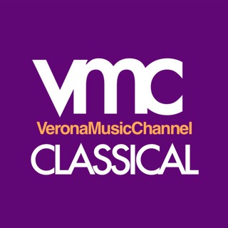 VeronaMusic