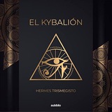 El Kybalion Audios