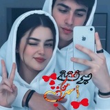 ♪♬ بــرفقـة مـن أحـ͓̽ـب➶❥