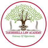 TAKSHSHILLA LAW ACADEMY ,LUCKNOW