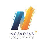 صرافی نژادیان