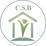 بكالوريا تجاري (بنك العلوم التجارية)