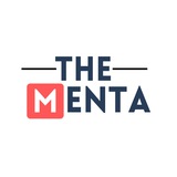 The Menta ( Exam & Counsellings Updates)