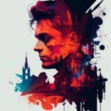 Instinct X