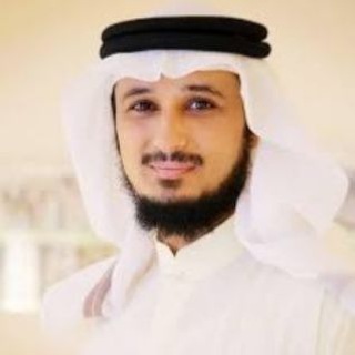 الشيخ فارس عباد (حفص عن عاصم)