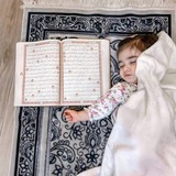 دعوات مستجابه ❤️