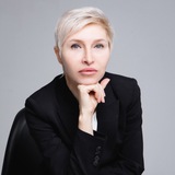 ЗЛОЙ ДОК
