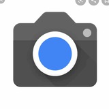 Latest Google Camera Mods