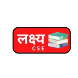 Lakshya CSE
