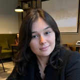 Азиза Созаева | Обществознание | Сторум