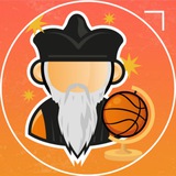 ๐ Basket SuperScommesse - Pronostici