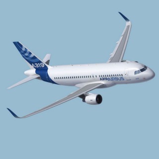 Airbus A320 Family