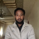 Bilal Nur