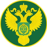 Рослесхоз