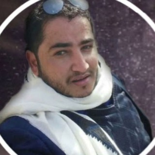 اجمل شيلات ابو شهاب الخبجي