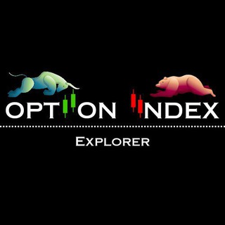 Option Index Explorer