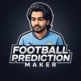 BET PREDICTIONMAKER