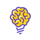 مغزتو🧠