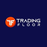 Trading Floor తెలుగు
