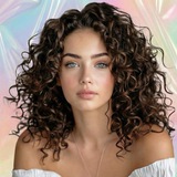 Школа мышления и речи | Минасси Клаб