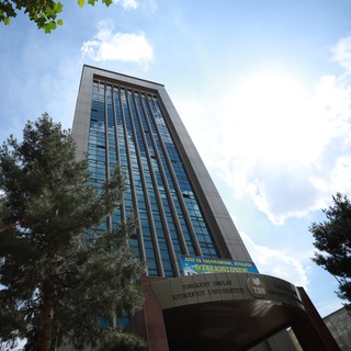 Ikkinchi oliy ta'lim 4-kurslar