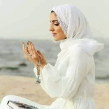 أبي الغالي رحمك الله 🤲🏻 ⚘