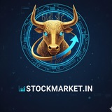 STOCKMARKET.IN