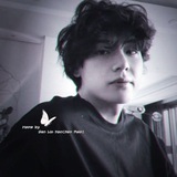 ๐แงโฒแฅฑ ๐ฉโฒฉ-๐ฎเซฏโฒ
