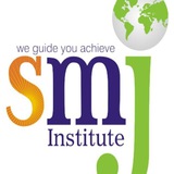 Food safety officer (FSO-MPPSC)-SMJ