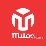 Mitoo Trading