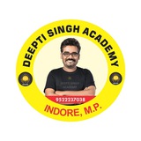 Dinesh Thakur Pdf