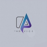 نصيحه┋α∂vιcε