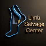 Limb Salvage Center