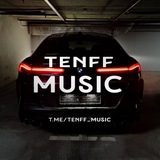 Tenff_Music🌘