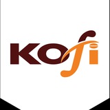 KOFI CAREER
