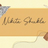 Biology by Nikita Shukla