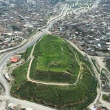 استراباد-گرگان-معطوفی