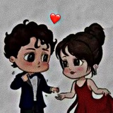 تصميم حموديہ ❤️ 🥹