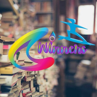 Winners tnpsc